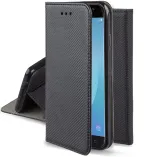 etui-smart-magnet-do-huawei-p40-lite-e-szklo