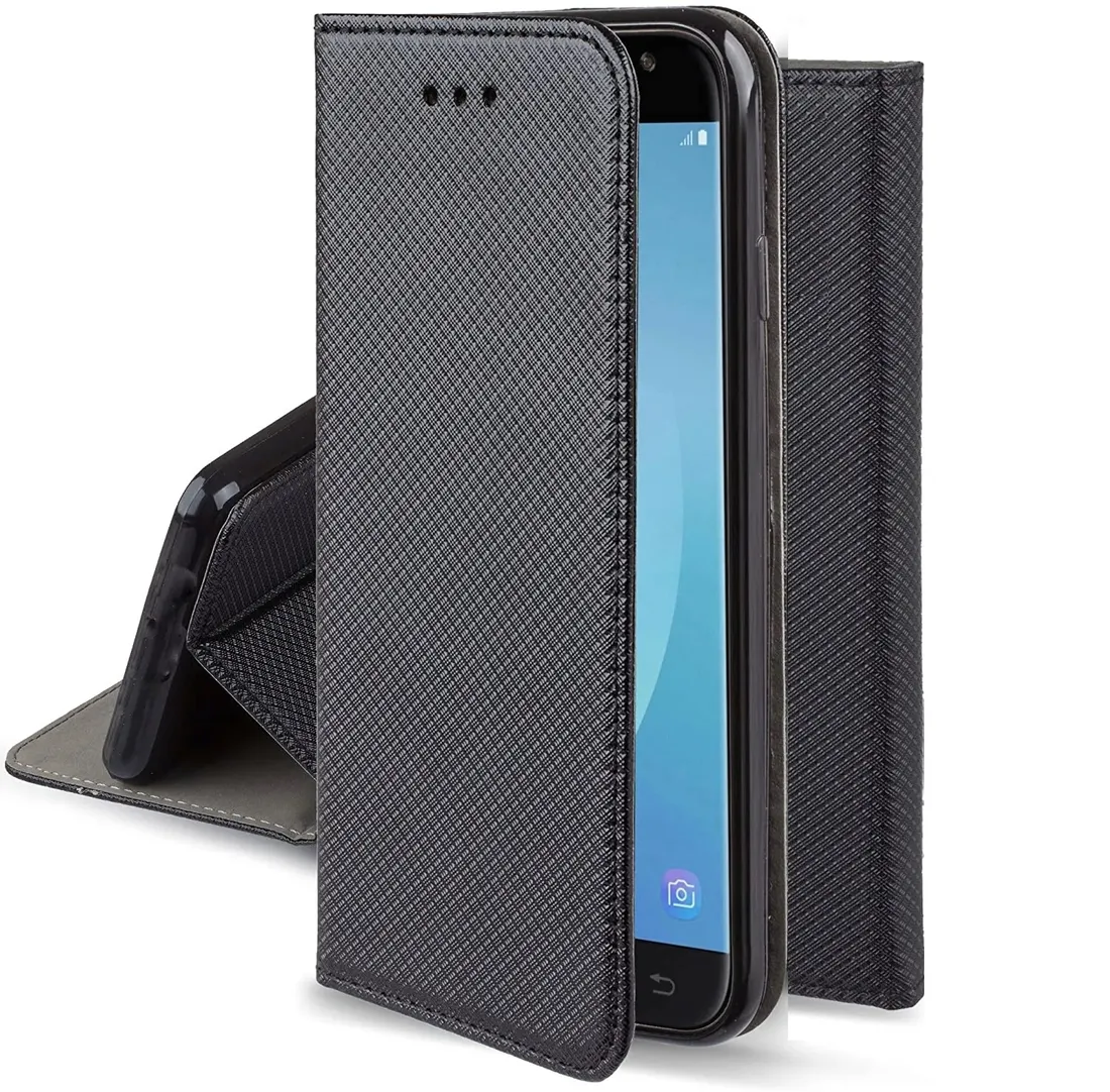 etui-smart-magnet-do-huawei-p40-lite-e-szklo