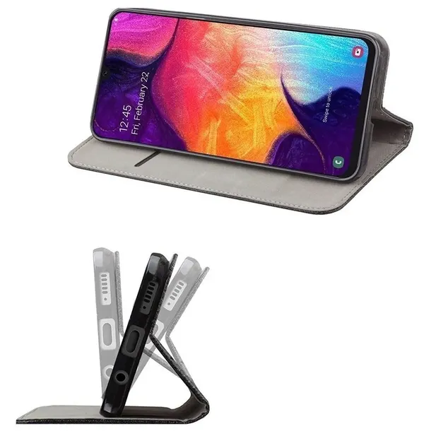 etui-smart-magnet-do-huawei-p40-lite-e-szklo-stan-nowy