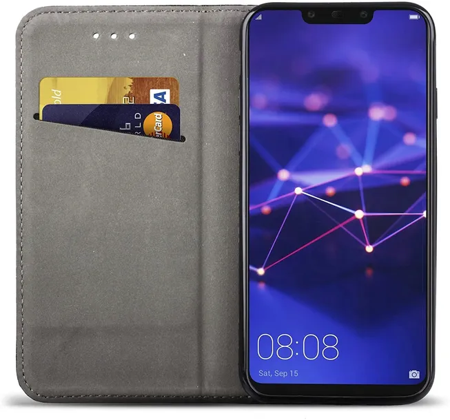 etui-smart-magnet-do-huawei-p40-lite-e-szklo-dedykowany-model-huawei-p40-lite-e