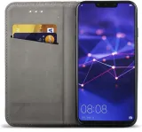 etui-smart-magnet-do-huawei-p40-lite-e-szklo-dedykowany-model-huawei-p40-lite-e