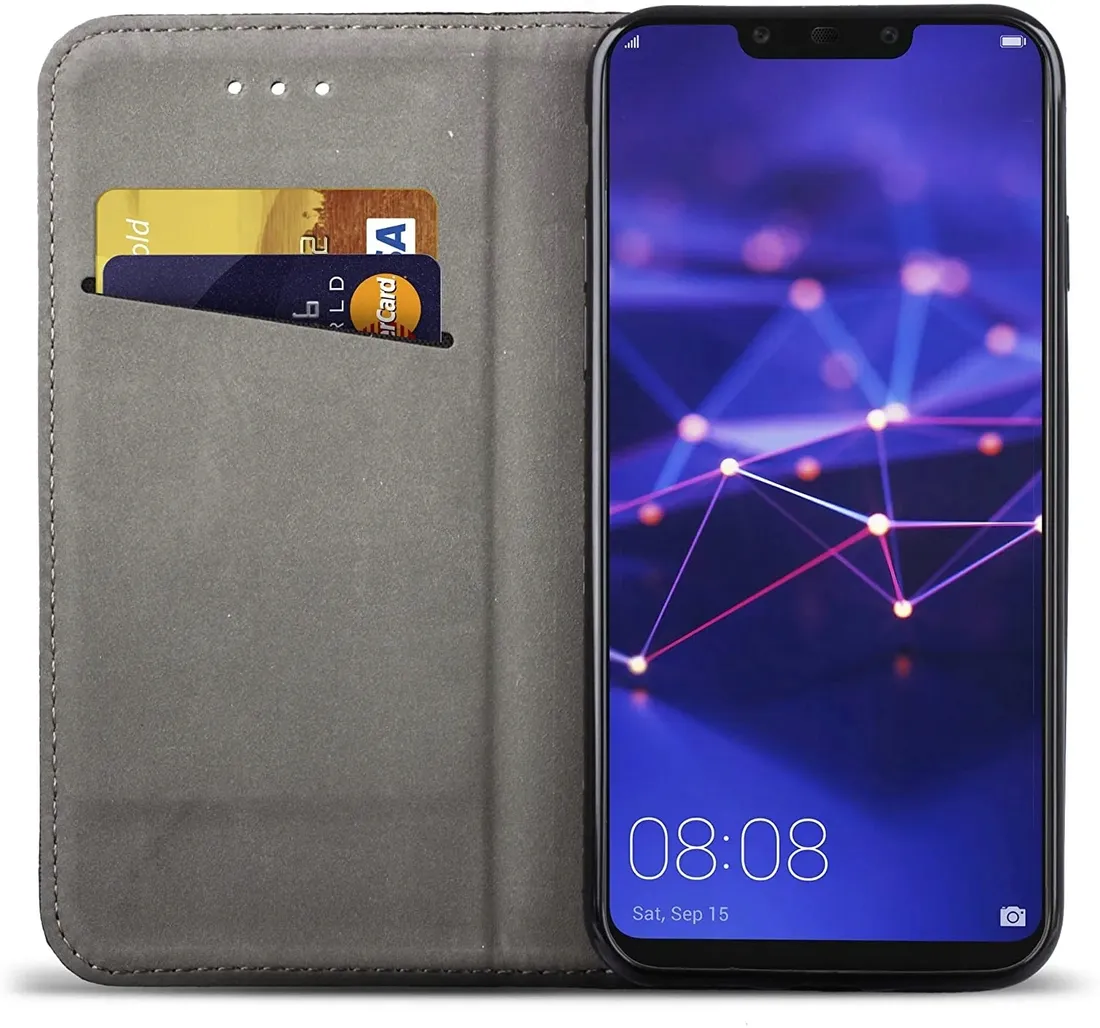 etui-smart-magnet-do-huawei-p40-lite-e-szklo