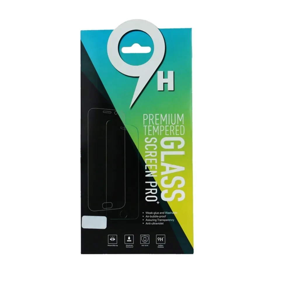 etui-smart-magnet-do-huawei-p40-lite-e-szklo-stan-nowy