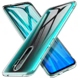 etui-slim-case-do-xiaomi-redmi-note-8-pro-szklo