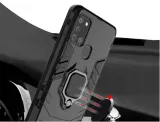 etui-ring-armor-do-samsung-galaxy-a21s-szklo-stan-nowy