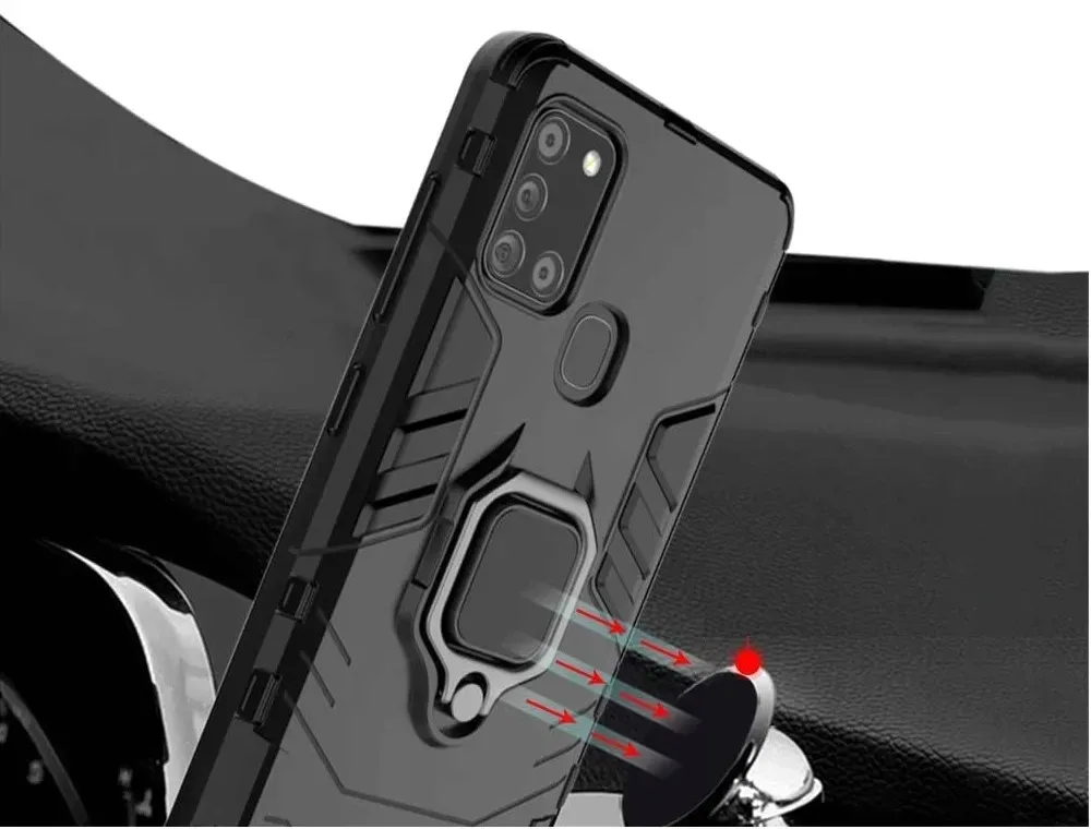 etui-ring-armor-do-samsung-galaxy-a21s-szklo