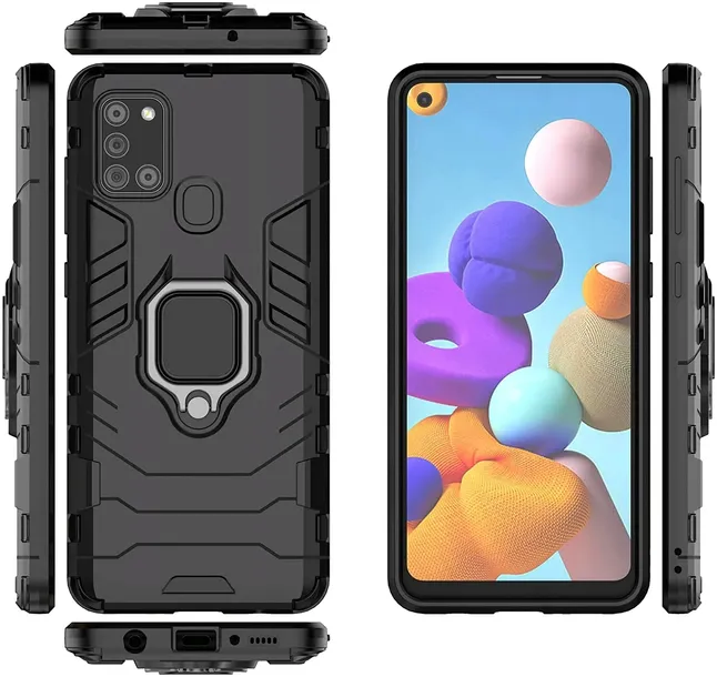 etui-ring-armor-do-samsung-galaxy-a21s-szklo-dedykowany-model-samsung-galaxy-a21s