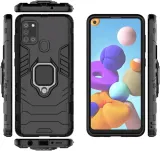 etui-ring-armor-do-samsung-galaxy-a21s-szklo-dedykowany-model-samsung-galaxy-a21s
