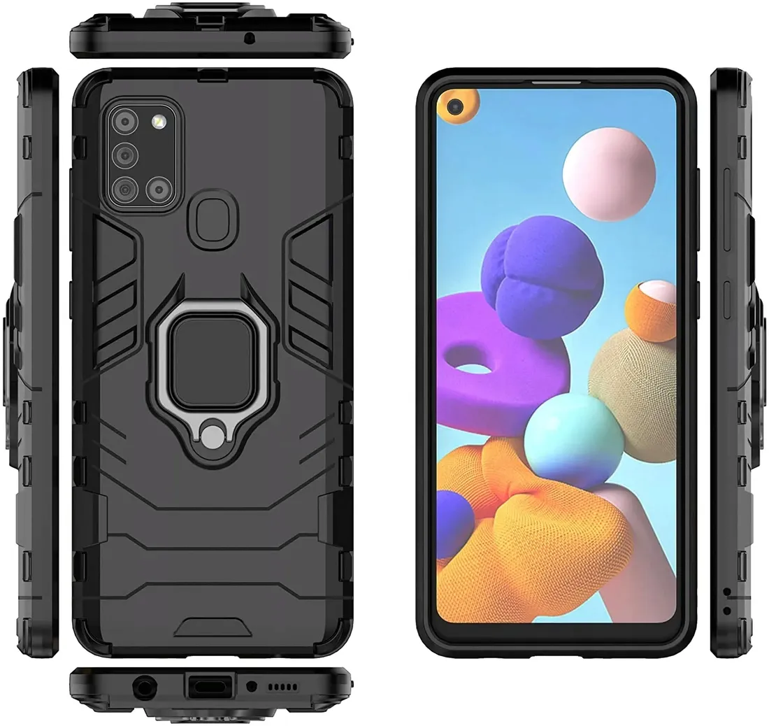 etui-ring-armor-do-samsung-galaxy-a21s-szklo