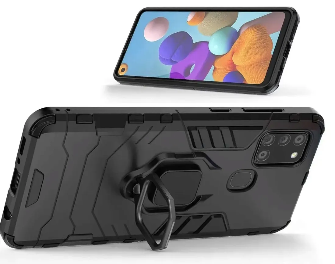 etui-ring-armor-do-samsung-galaxy-a21s-szklo-stan-nowy