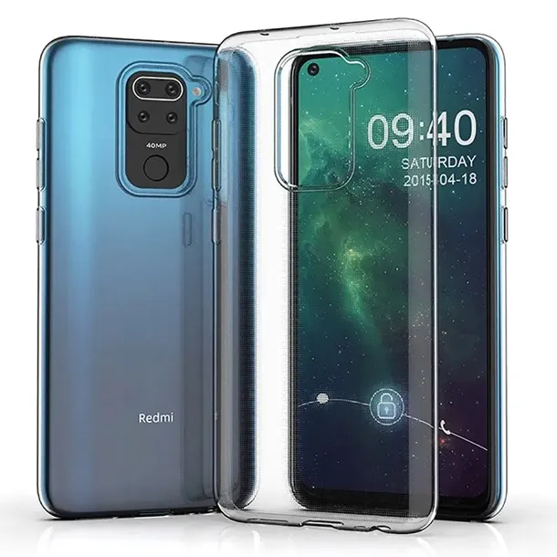 etui-slim-case-do-xiaomi-redmi-note-9-szklo