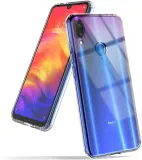 etui-slim-case-do-xiaomi-redmi-note-7-szklo