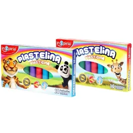 inspiria-plastelina-10-kolorow