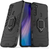etui-ring-armor-do-xiaomi-redmi-note-8t-szklo