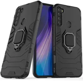 etui-ring-armor-do-xiaomi-redmi-note-8t-szklo
