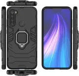 etui-ring-armor-do-xiaomi-redmi-note-8t-szklo-dedykowany-model-xiaomi-redmi-note-8t