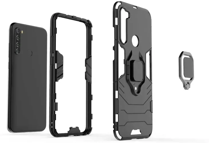 etui-ring-armor-do-xiaomi-redmi-note-8t-szklo-przeznaczenie-xiaomi