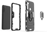 etui-ring-armor-do-xiaomi-redmi-note-8t-szklo-przeznaczenie-xiaomi