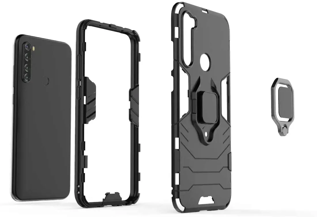 etui-ring-armor-do-xiaomi-redmi-note-8t-szklo-stan-nowy