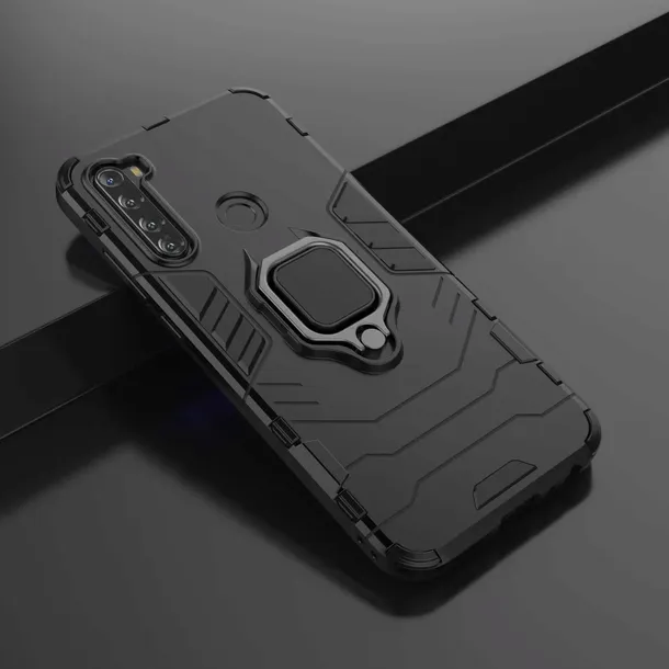 etui-ring-armor-do-xiaomi-redmi-note-8t-szklo-kolor-czarny