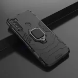 etui-ring-armor-do-xiaomi-redmi-note-8t-szklo-kolor-czarny