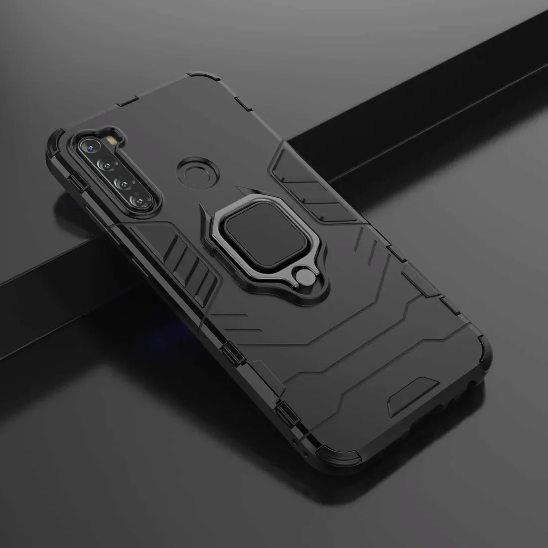 etui-ring-armor-do-xiaomi-redmi-note-8t-szklo