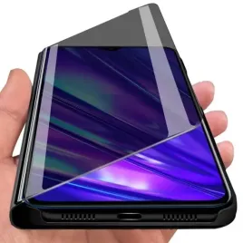 etui-clear-view-do-samsung-galaxy-s20-hydrogel