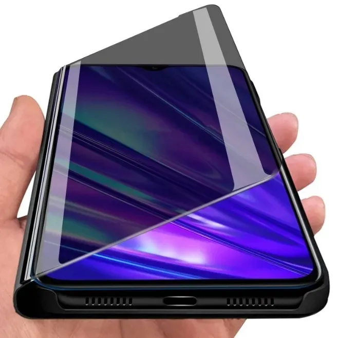 etui-clear-view-do-samsung-galaxy-s20-hydrogel
