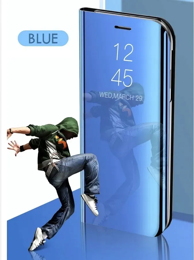 etui-clear-view-do-samsung-galaxy-s20-hydrogel