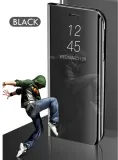 etui-clear-view-do-samsung-galaxy-s20-hydrogel-dedykowany-model-samsung-galaxy-s20
