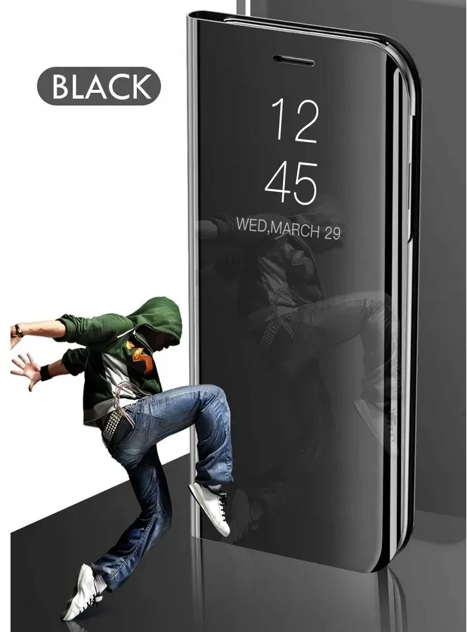 etui-clear-view-do-samsung-galaxy-s20-hydrogel-stan-nowy