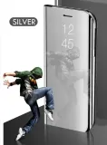 etui-clear-view-do-samsung-galaxy-s20-hydrogel-przeznaczenie-samsung