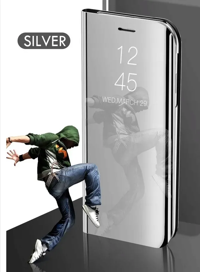 etui-clear-view-do-samsung-galaxy-s20-hydrogel