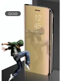 etui-clear-view-do-samsung-galaxy-s20-hydrogel-kolor-inny