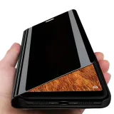 etui-clear-view-do-samsung-galaxy-s20-hydrogel-typ-etui-z-klapka
