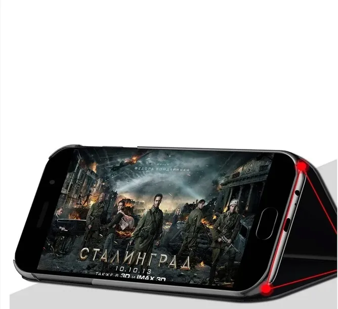 etui-clear-view-do-samsung-galaxy-s20-hydrogel-material-tworzywo-sztuczne