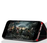 etui-clear-view-do-samsung-galaxy-s20-hydrogel-material-tworzywo-sztuczne