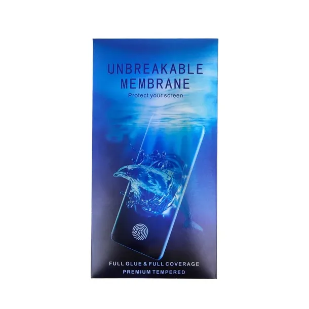 etui-clear-view-do-samsung-galaxy-s20-hydrogel-funkcje-pochlanianie-wstrzasow