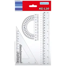 schemat-komplet-geometryczny-duzy-3-elementy