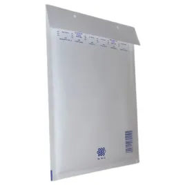 koperta-babelkowa-powietrzna-biala-14d-1-sztuka