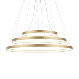 potrojny-zwis-pierscieniowy-agari-multi-5420-shilo-led-165w-3000k-zlota