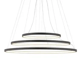 ringi-ledowe-wiszace-agari-multi-5430-shilo-165w-3000k-czarne