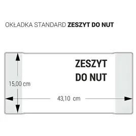 biurfol-okladka-na-zeszyt-do-nut-a5-bezbarwna-150-x-431-mm-25-sztuk