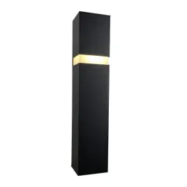 zewnetrzna-lampa-stojaca-fuku-9917-shilo-slupek-ogrodowy-ip54-antracyt