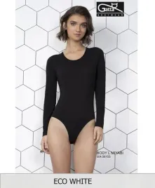 gatta-body-miyabi-xl-eco-white