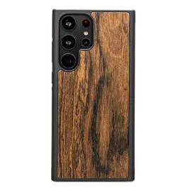 drewniane-etui-bewood-samsung-galaxy-s23-ultra-bocote