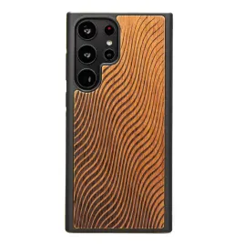 drewniane-etui-bewood-samsung-galaxy-s23-ultra-fale-merbau