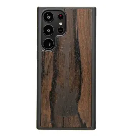 drewniane-etui-bewood-samsung-galaxy-s23-ultra-gitara-ziricote