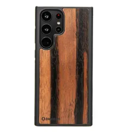drewniane-etui-bewood-samsung-galaxy-s23-ultra-heban