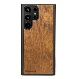 drewniane-etui-bewood-samsung-galaxy-s23-ultra-imbuia
